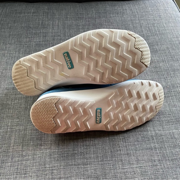 Native Apollo Moc Sneakers - Picture 5 of 8